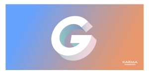 Karma Communication - ciao giugno