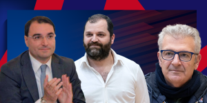 Saturnia Aci Castello - tra scommesse e nuovi innesti