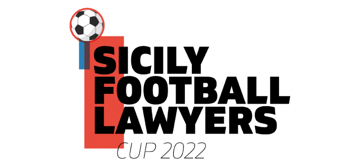 SICILY FOOTBALL LAWYERS CUP 2022