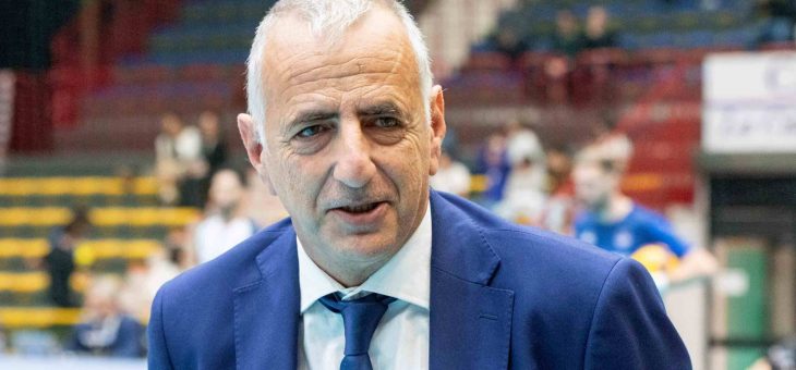 Biancoblu a lavoro, la Società lancia un mini abbonamento