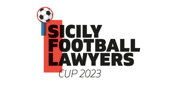 Catania si prepara ad essere la capitale mondiale del calcio per avvocati e avvocate 