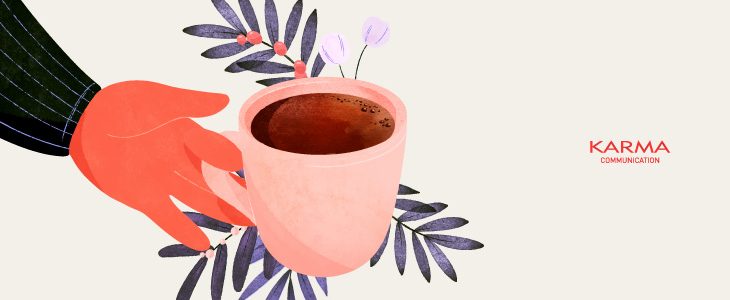 Il Weekend. Questo Sconosciuto (per molti ma non per tutti)