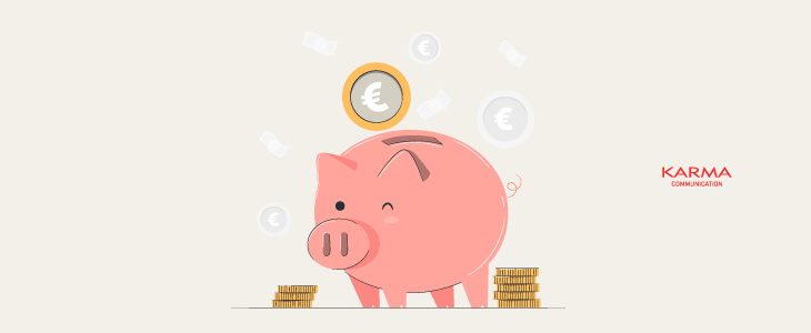 La lezione della liquidità