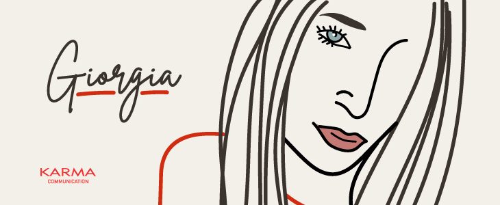 Un’esperienza formativa con Karma Communication