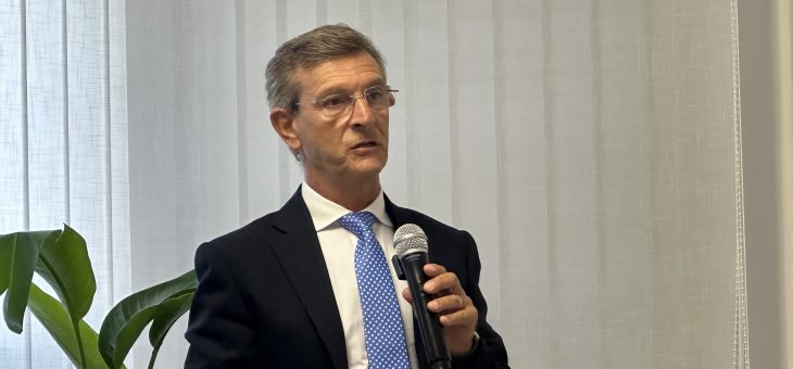 OFI – Catania, Ragusa e Siracusa continua l’azione di contrasto all’esercizio abusivo  