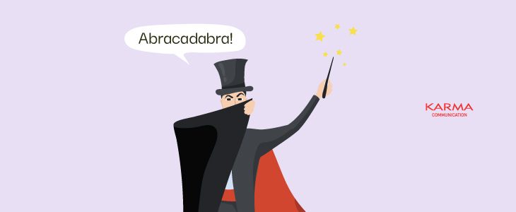 Quando il cliente fantasma colpisce