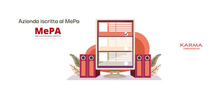 La saga infinita di MEPA: quando il sistema ti sfida