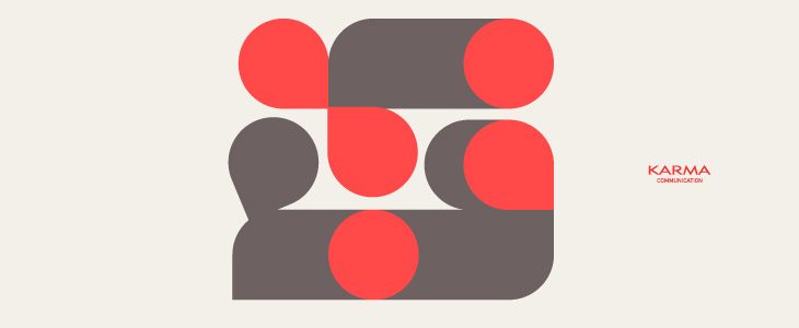 Karma communication e i vasi comunicanti