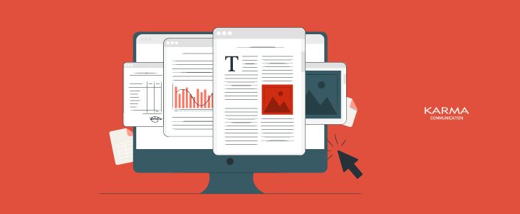 Cos’è un longform e perché funziona nella comunicazione ￼