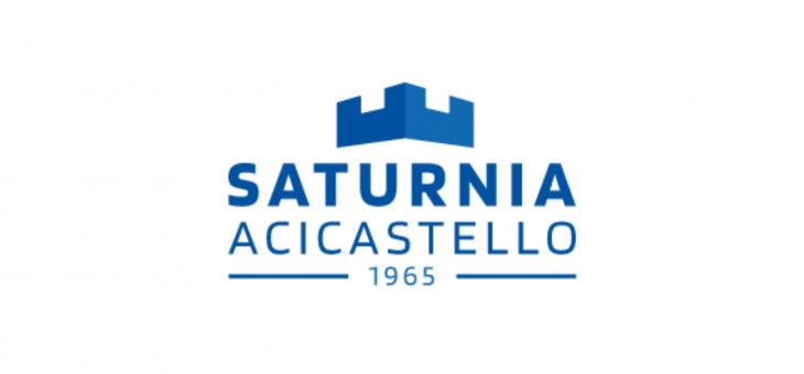 Con il termine della stagione si conclude il percorso in serie A della Saturnia Acicastello￼