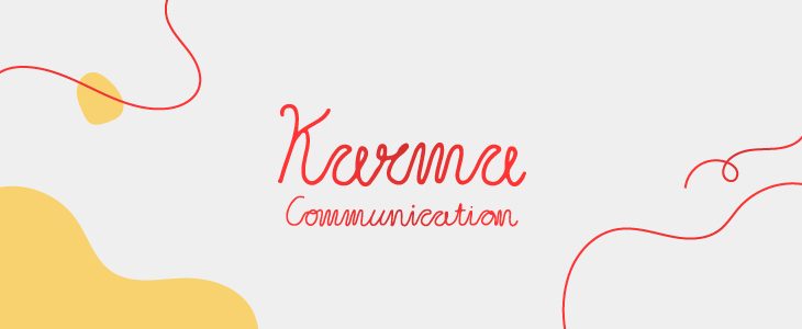 Font da decifrare e dove trovarli