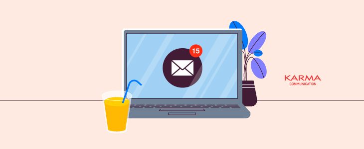 Riflessioni di una domenica pomeriggio, davanti al pc, dopo un bel weekend di mare