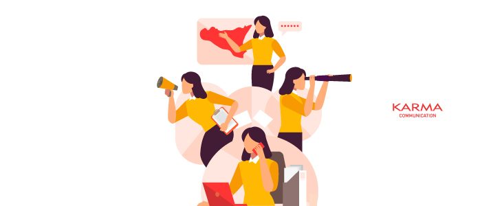 La verticalità che non funziona fino in fondo
