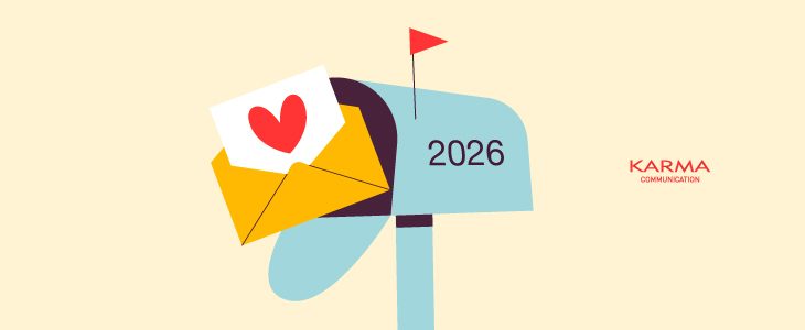 Lettere alla Me del Futuro