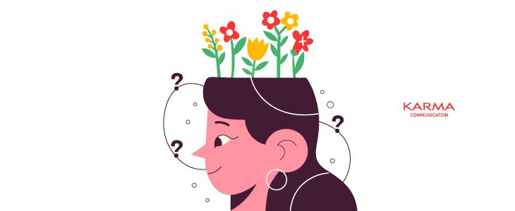 Imparare per caso (e avere voglia di farlo)