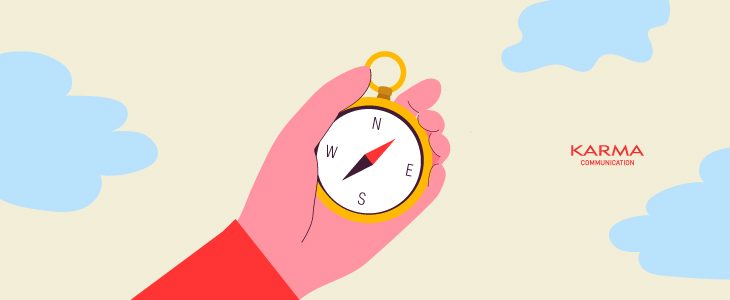 Libertà creativa? Sì, ma con le giuste indicazioni 