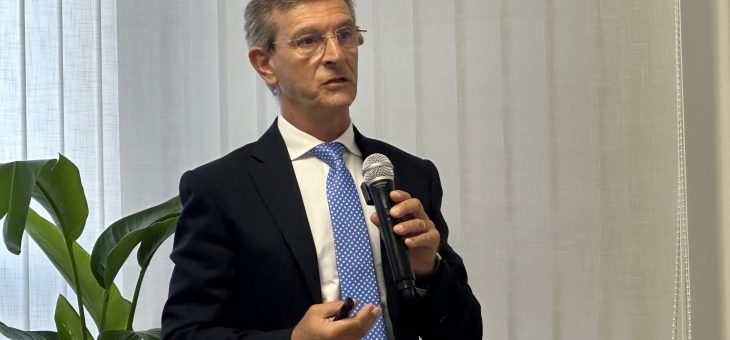 Massofisioterapisti, il TAR Lazio chiarisce: nessuna autonomia professionale – Una nuova tutela per i fisioterapisti e per i cittadini
