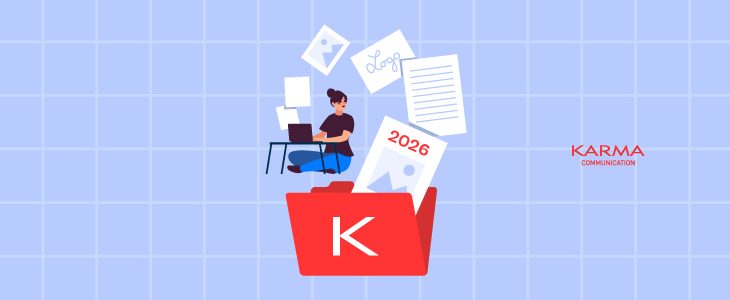 Rimettere mano al portfolio, con un po’ di romanticismo￼