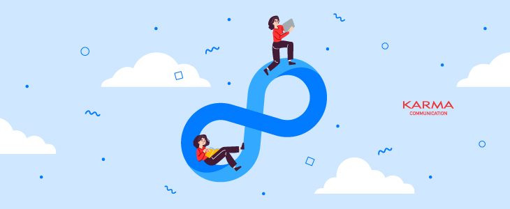 Settembre, non siamo ancora nel loop ma quasi￼